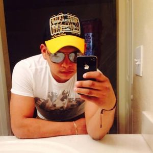 Meet your Posher, Lenin